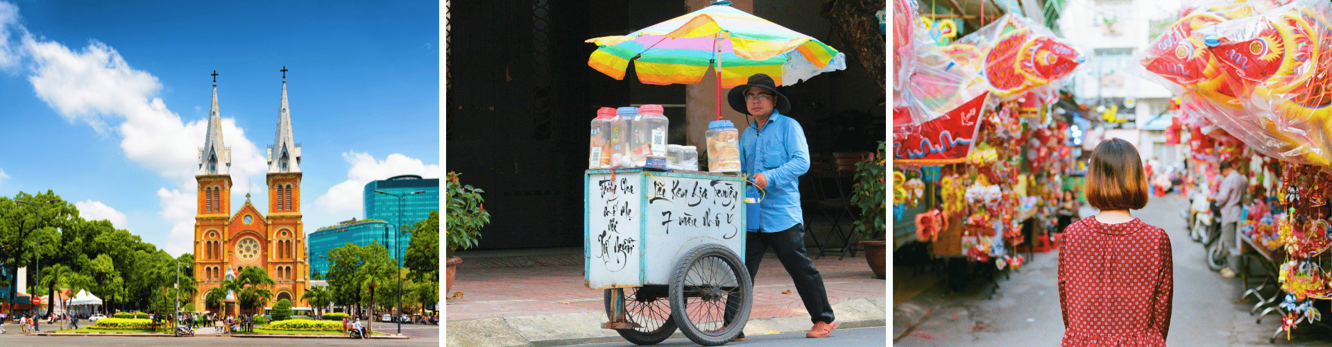 SoV - Day 12 SoV Day 12